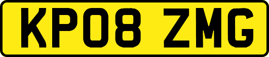 KP08ZMG