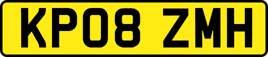 KP08ZMH