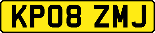 KP08ZMJ