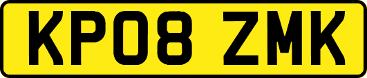 KP08ZMK