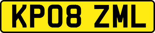 KP08ZML