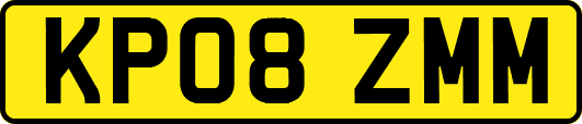 KP08ZMM
