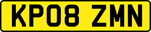 KP08ZMN