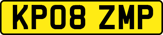 KP08ZMP
