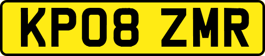 KP08ZMR