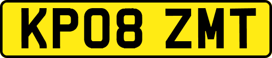KP08ZMT