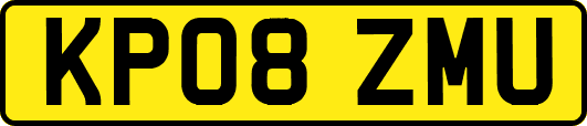 KP08ZMU
