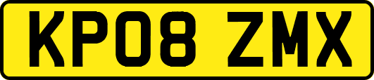 KP08ZMX