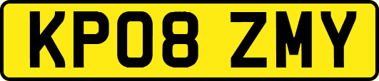 KP08ZMY