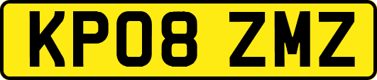KP08ZMZ