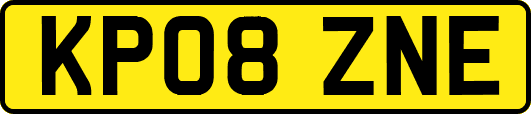 KP08ZNE