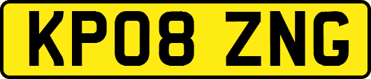 KP08ZNG