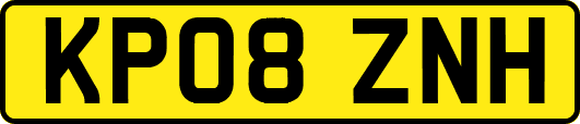 KP08ZNH