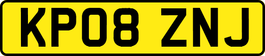 KP08ZNJ