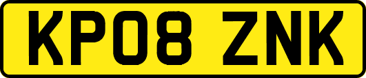 KP08ZNK
