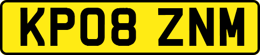 KP08ZNM