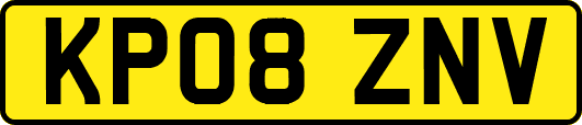 KP08ZNV