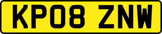 KP08ZNW