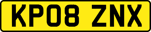 KP08ZNX