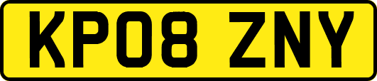 KP08ZNY