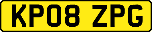 KP08ZPG