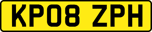 KP08ZPH