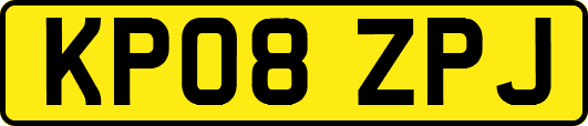 KP08ZPJ