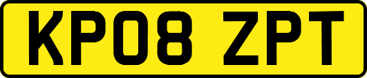 KP08ZPT