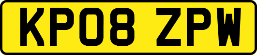KP08ZPW