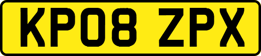 KP08ZPX