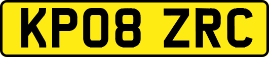 KP08ZRC