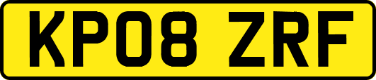 KP08ZRF