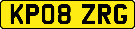 KP08ZRG