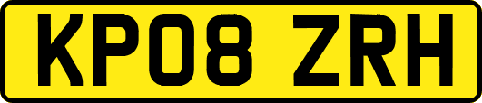 KP08ZRH