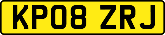 KP08ZRJ