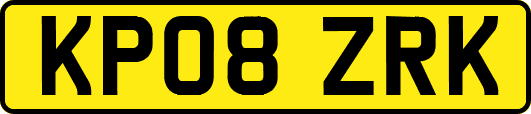 KP08ZRK