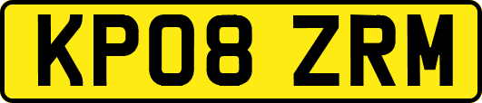 KP08ZRM