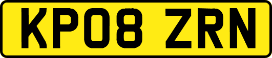 KP08ZRN
