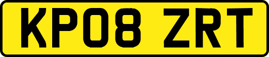 KP08ZRT