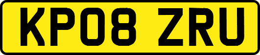 KP08ZRU