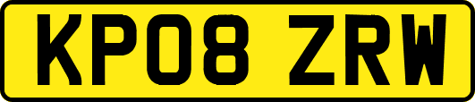 KP08ZRW