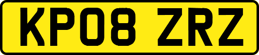 KP08ZRZ
