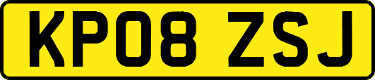KP08ZSJ