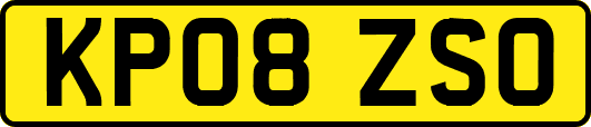 KP08ZSO