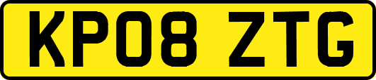 KP08ZTG