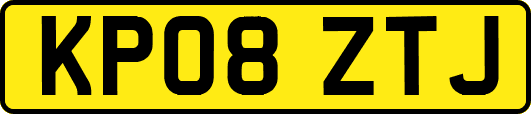 KP08ZTJ