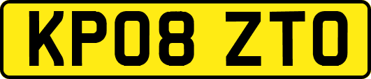 KP08ZTO