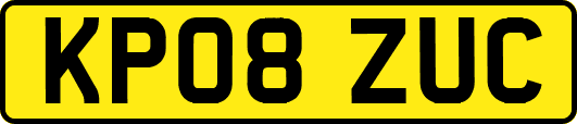 KP08ZUC