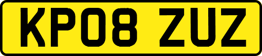 KP08ZUZ