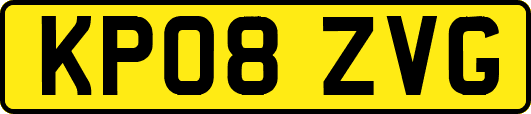 KP08ZVG